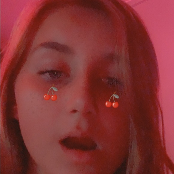 shelovely_seren